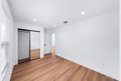 1258 Mariposa St Street, Glendale, CA 91205 - Photo 43