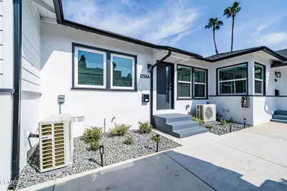1258 Mariposa St Street, Glendale, CA 91205 - Photo 21