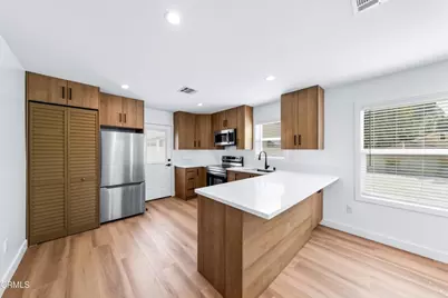 1258 Mariposa St Street, Glendale, CA 91205 - Photo 41