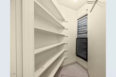 399 N San Rafael Avenue, Pasadena, CA 91105 - Photo 19