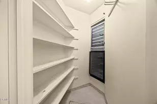 399 N San Rafael Ave, Pasadena, CA 91105 - Photo 19