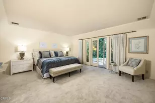 399 N San Rafael Ave, Pasadena, CA 91105 - Photo 23