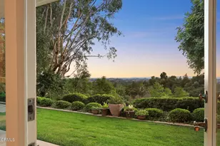 399 N San Rafael Ave, Pasadena, CA 91105 - Photo 39