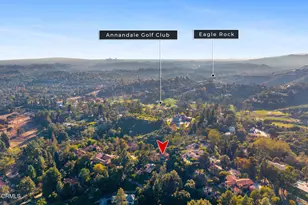 399 N San Rafael Ave, Pasadena, CA 91105 - Photo 55