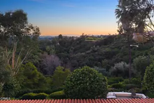 399 N San Rafael Ave, Pasadena, CA 91105 - Photo 35