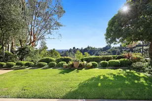 399 N San Rafael Ave, Pasadena, CA 91105 - Photo 51