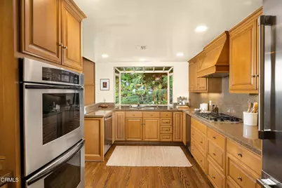 399 N San Rafael Avenue, Pasadena, CA 91105 - Photo 17