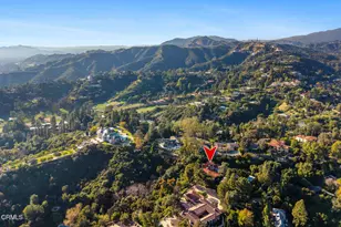 399 N San Rafael Ave, Pasadena, CA 91105 - Photo 53