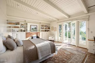 399 N San Rafael Ave, Pasadena, CA 91105 - Photo 27