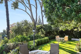 399 N San Rafael Ave, Pasadena, CA 91105 - Photo 47