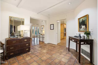 399 N San Rafael Avenue, Pasadena, CA 91105 - Photo 7