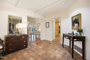 399 N San Rafael Ave, Pasadena, CA 91105 - Photo 7