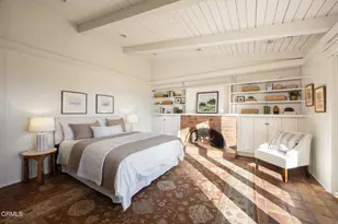 399 N San Rafael Ave, Pasadena, CA 91105 - Photo 29