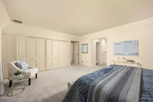 399 N San Rafael Ave, Pasadena, CA 91105 - Photo 25