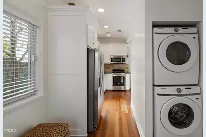 788 E Sierra Madre Boulevard, Sierra Madre, CA 91024 - Photo 65