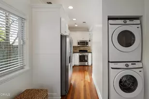 788 E Sierra Madre Blvd, Sierra Madre, CA 91024 - Photo 65