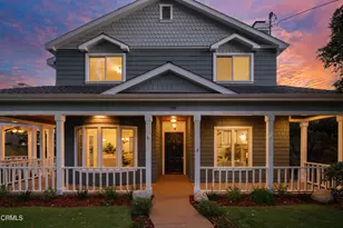 788 E Sierra Madre Blvd, Sierra Madre, CA 91024 - Photo 3