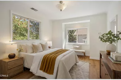 788 E Sierra Madre Boulevard, Sierra Madre, CA 91024 - Photo 35