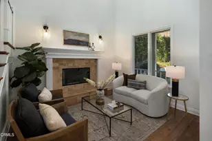 788 E Sierra Madre Blvd, Sierra Madre, CA 91024 - Photo 7