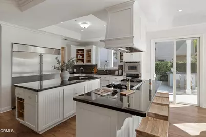 788 E Sierra Madre Boulevard, Sierra Madre, CA 91024 - Photo 15