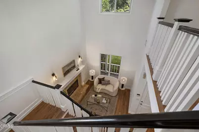 788 E Sierra Madre Boulevard, Sierra Madre, CA 91024 - Photo 25