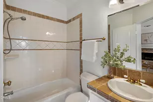 788 E Sierra Madre Blvd, Sierra Madre, CA 91024 - Photo 61