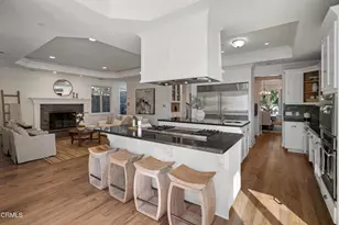 788 E Sierra Madre Blvd, Sierra Madre, CA 91024 - Photo 19