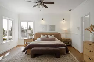 788 E Sierra Madre Blvd, Sierra Madre, CA 91024 - Photo 27