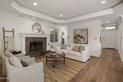 788 E Sierra Madre Boulevard, Sierra Madre, CA 91024 - Photo 23