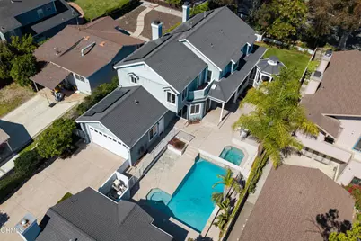 788 E Sierra Madre Boulevard, Sierra Madre, CA 91024 - Photo 73