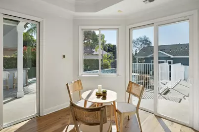 788 E Sierra Madre Boulevard, Sierra Madre, CA 91024 - Photo 17