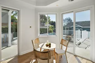 788 E Sierra Madre Blvd, Sierra Madre, CA 91024 - Photo 17