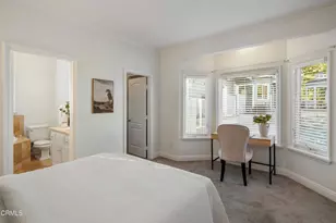 788 E Sierra Madre Blvd, Sierra Madre, CA 91024 - Photo 67