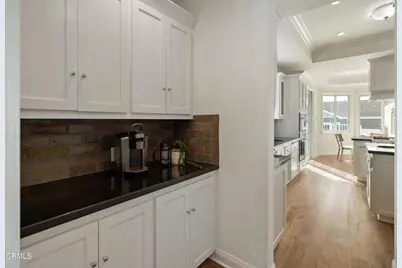 788 E Sierra Madre Boulevard, Sierra Madre, CA 91024 - Photo 13