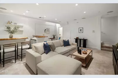 788 E Sierra Madre Boulevard, Sierra Madre, CA 91024 - Photo 41