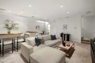 788 E Sierra Madre Blvd, Sierra Madre, CA 91024 - Photo 41