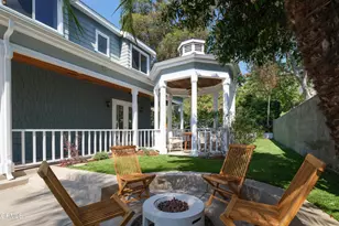 788 E Sierra Madre Blvd, Sierra Madre, CA 91024 - Photo 47