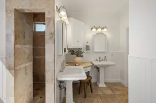 788 E Sierra Madre Blvd, Sierra Madre, CA 91024 - Photo 31