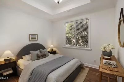 788 E Sierra Madre Boulevard, Sierra Madre, CA 91024 - Photo 21