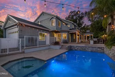 788 E Sierra Madre Boulevard, Sierra Madre, CA 91024 - Photo 53