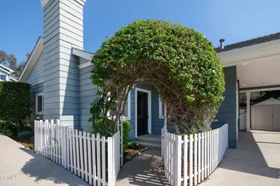 788 E Sierra Madre Boulevard, Sierra Madre, CA 91024 - Photo 59