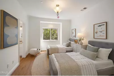 788 E Sierra Madre Boulevard, Sierra Madre, CA 91024 - Photo 39