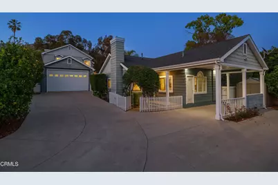 788 E Sierra Madre Boulevard, Sierra Madre, CA 91024 - Photo 57