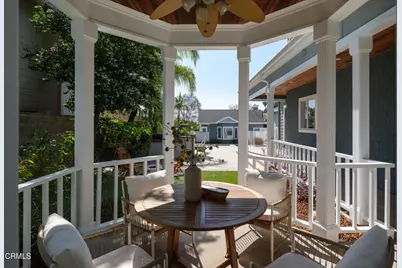 788 E Sierra Madre Boulevard, Sierra Madre, CA 91024 - Photo 49