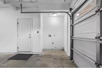 821 Lafayette Street, San Gabriel, CA 91776 - Photo 35