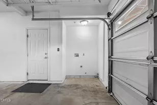 821 Lafayette St, San Gabriel, CA 91776 - Photo 35