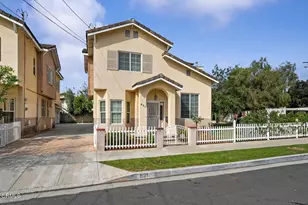 821 Lafayette St, San Gabriel, CA 91776 - Photo 3