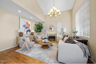 821 Lafayette Street, San Gabriel, CA 91776 - Photo 7