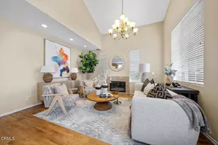 821 Lafayette St, San Gabriel, CA 91776 - Photo 7