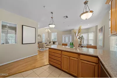 821 Lafayette Street, San Gabriel, CA 91776 - Photo 17